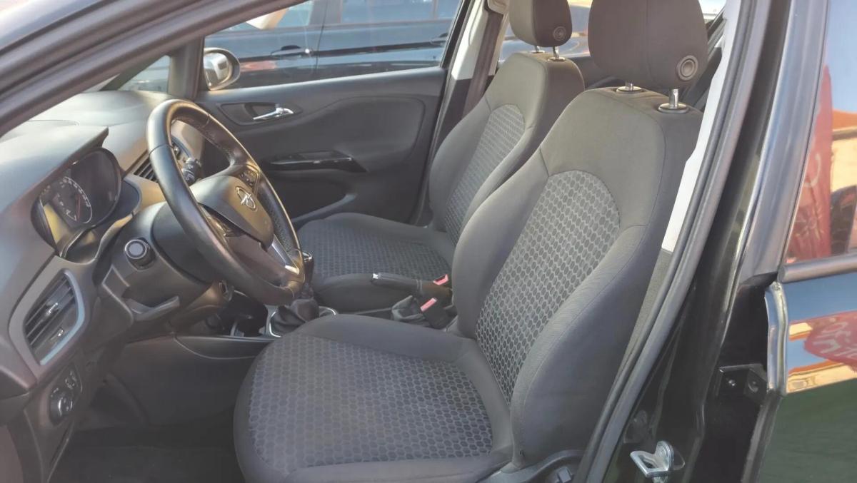 opel-corsa-2018-diesel-1248cc