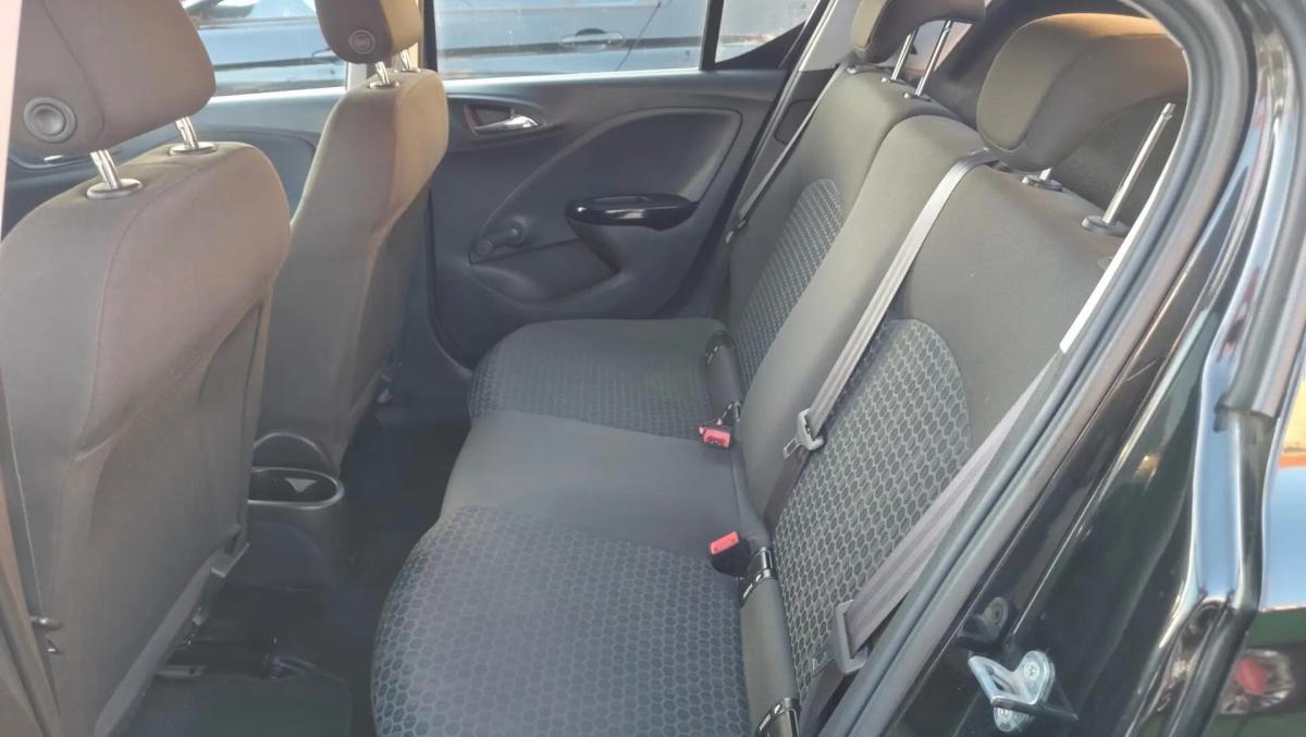opel-corsa-2018-diesel-1248cc