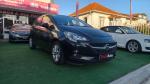 opel-corsa-2018-diesel-1248cc