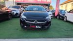 opel-corsa-2018-diesel-1248cc