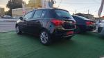 opel-corsa-2018-diesel-1248cc