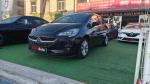 opel-corsa-2018-diesel-1248cc