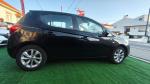 opel-corsa-2018-diesel-1248cc