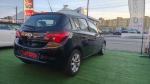 opel-corsa-2018-diesel-1248cc