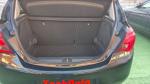 opel-corsa-2018-diesel-1248cc