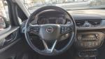 opel-corsa-2018-diesel-1248cc