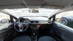 opel-corsa-2018-diesel-1248cc