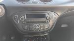 opel-corsa-2018-diesel-1248cc