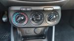 opel-corsa-2018-diesel-1248cc