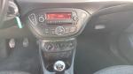 opel-corsa-2018-diesel-1248cc