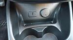 opel-corsa-2018-diesel-1248cc