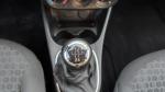 opel-corsa-2018-diesel-1248cc