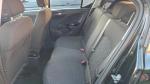 opel-corsa-2018-diesel-1248cc