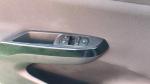 opel-corsa-2018-diesel-1248cc