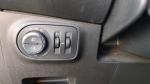 opel-corsa-2018-diesel-1248cc