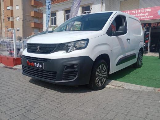 peugeot-partner-2021-diesel-1499cc