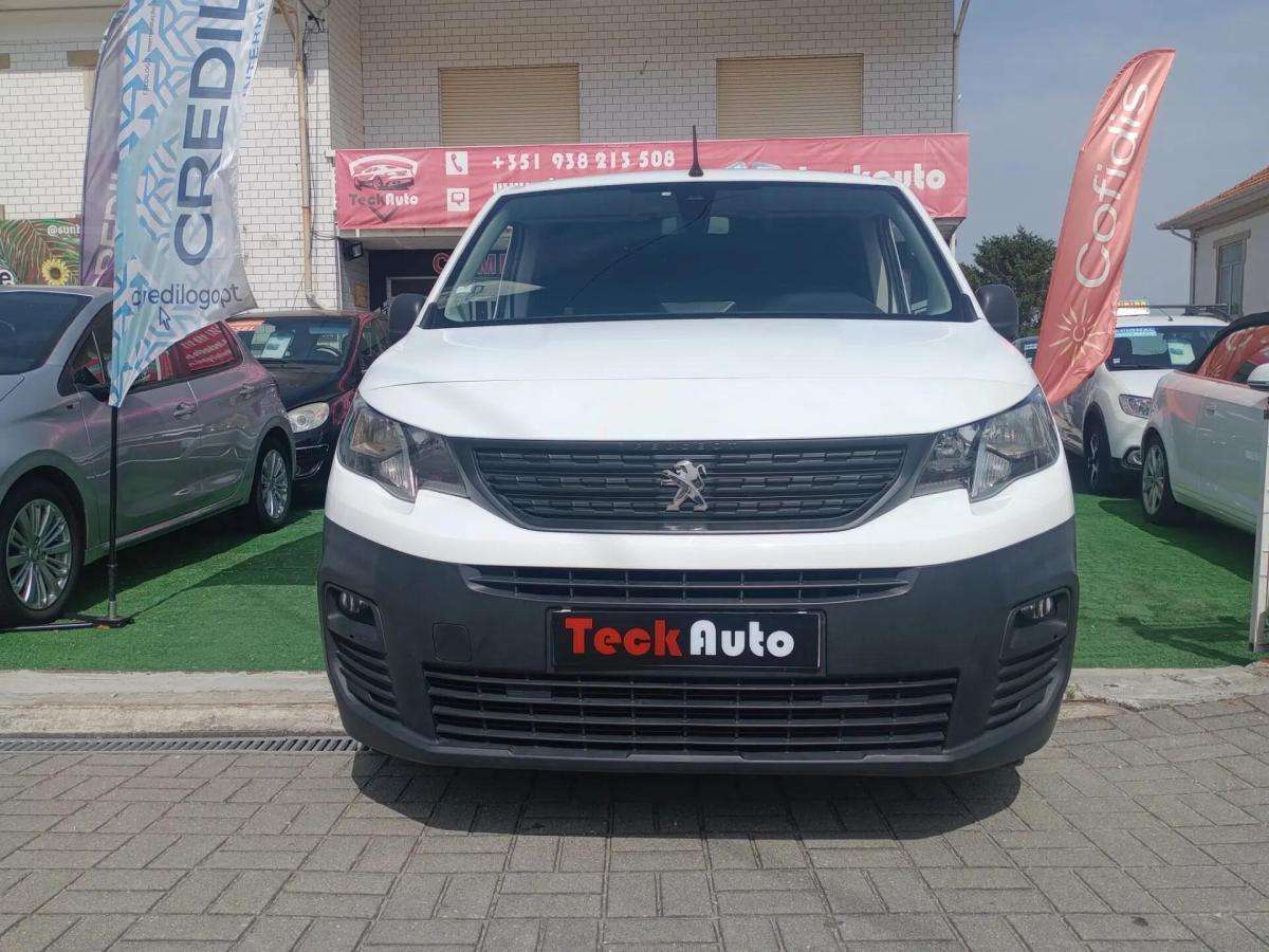 peugeot-partner-2021-diesel-1499cc