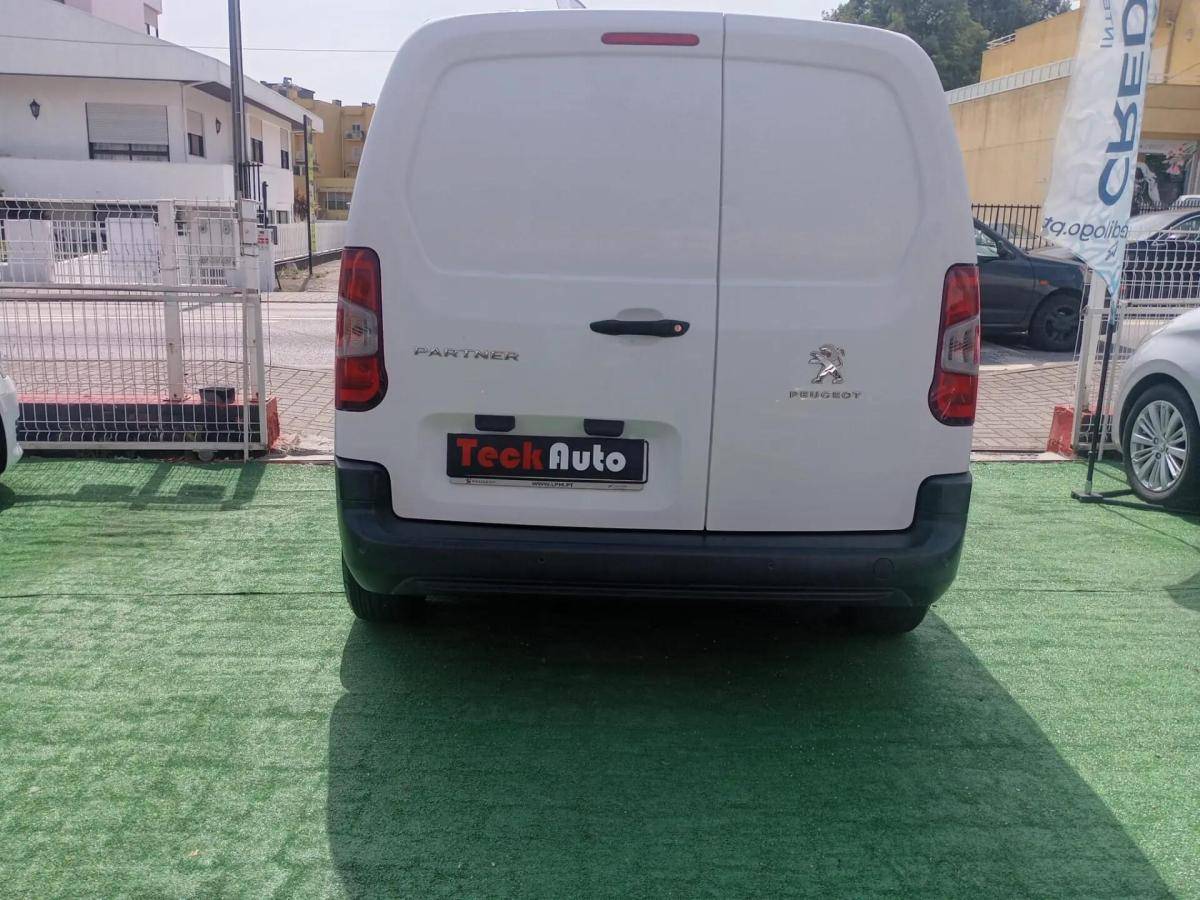 peugeot-partner-2021-diesel-1499cc