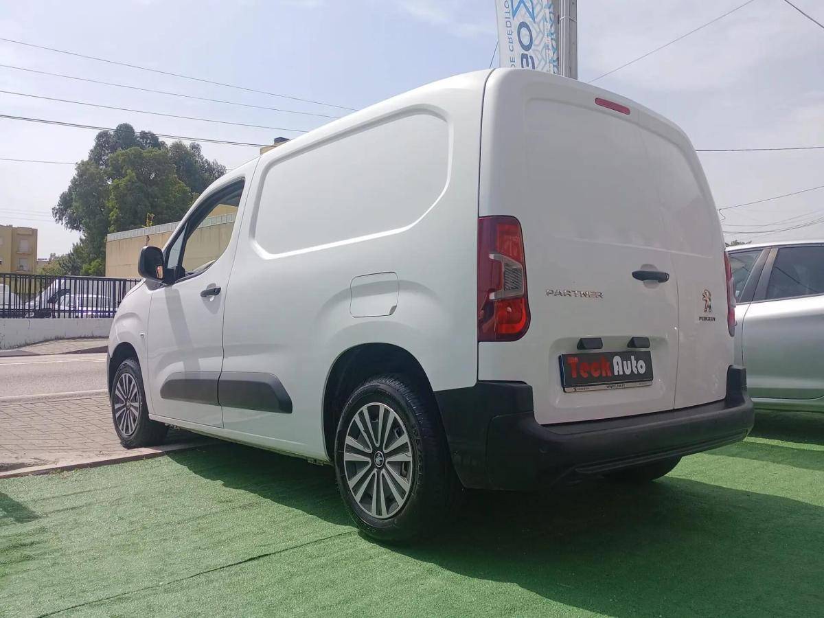 peugeot-partner-2021-diesel-1499cc