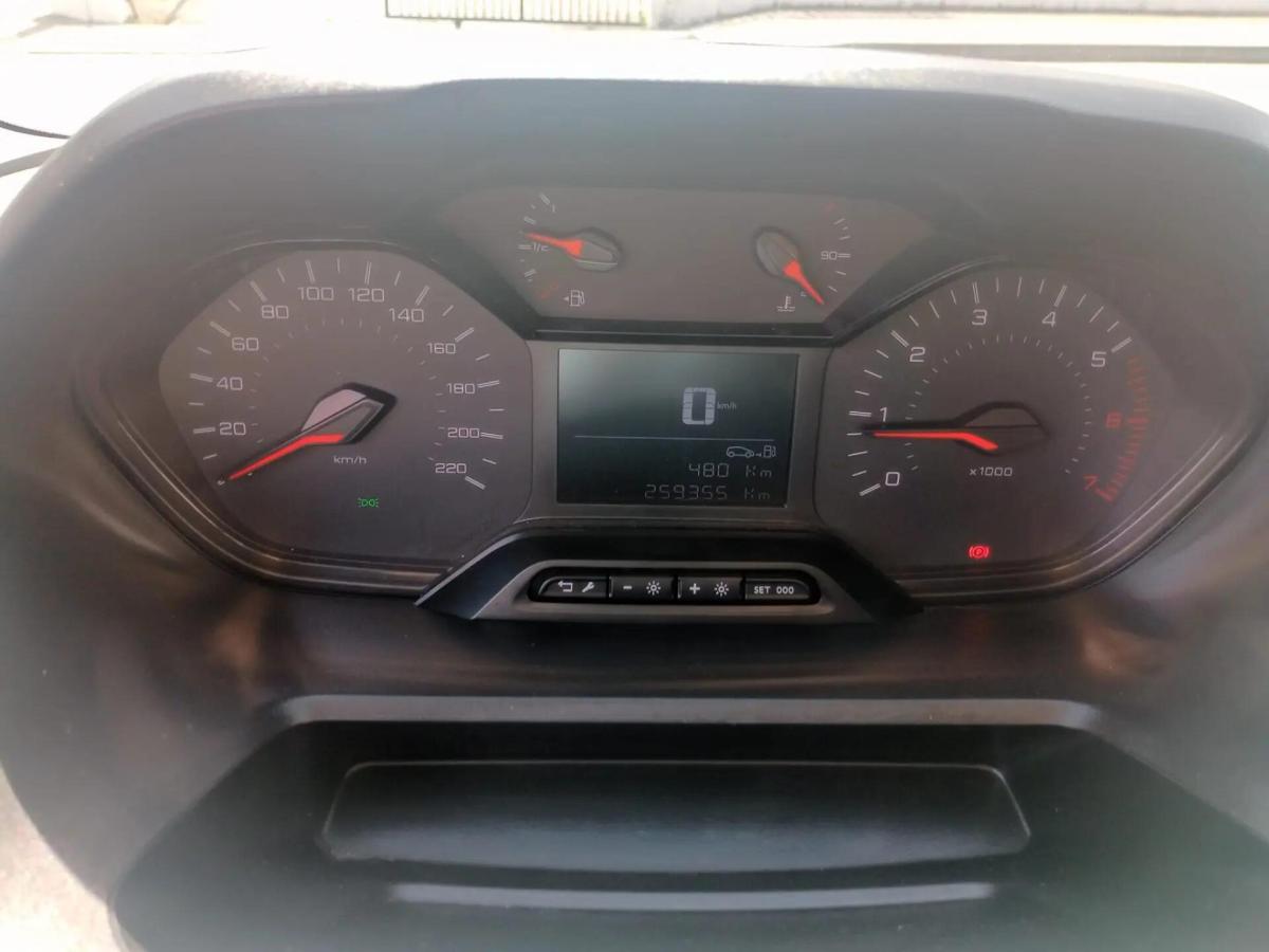 peugeot-partner-2021-diesel-1499cc