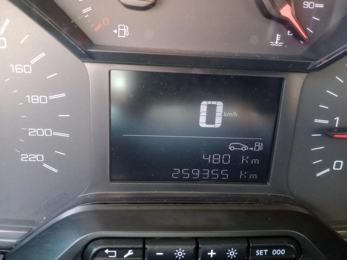 peugeot-partner-2021-diesel-1499cc