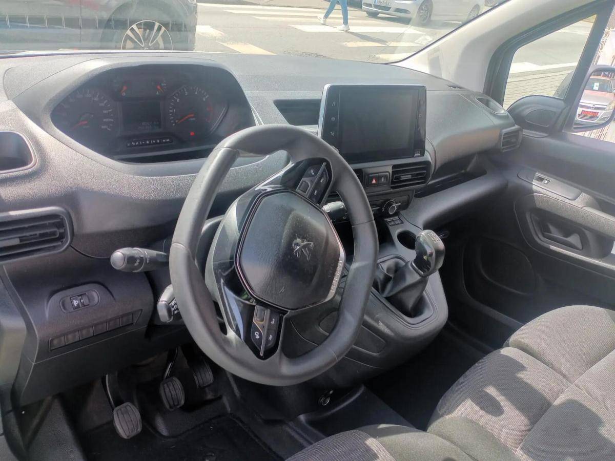 peugeot-partner-2021-diesel-1499cc