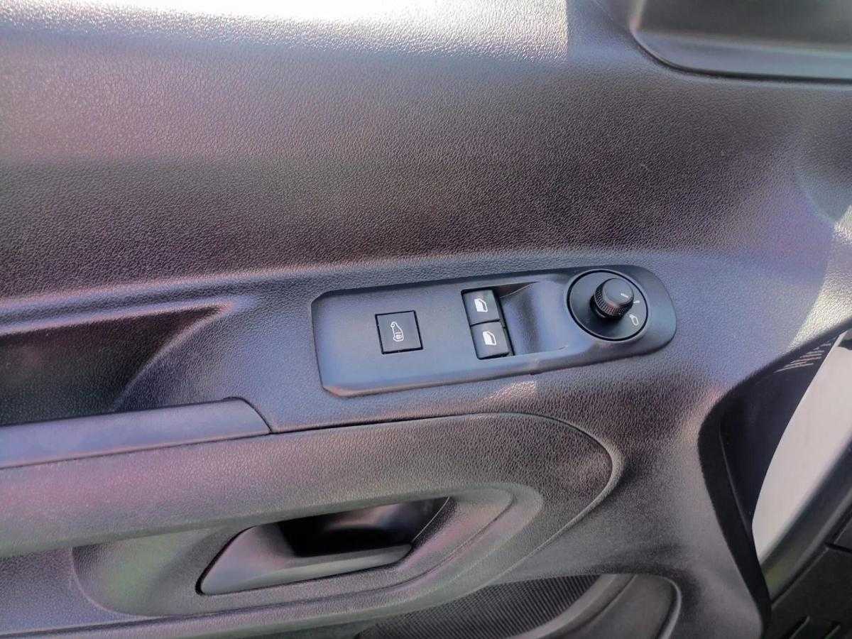 peugeot-partner-2021-diesel-1499cc