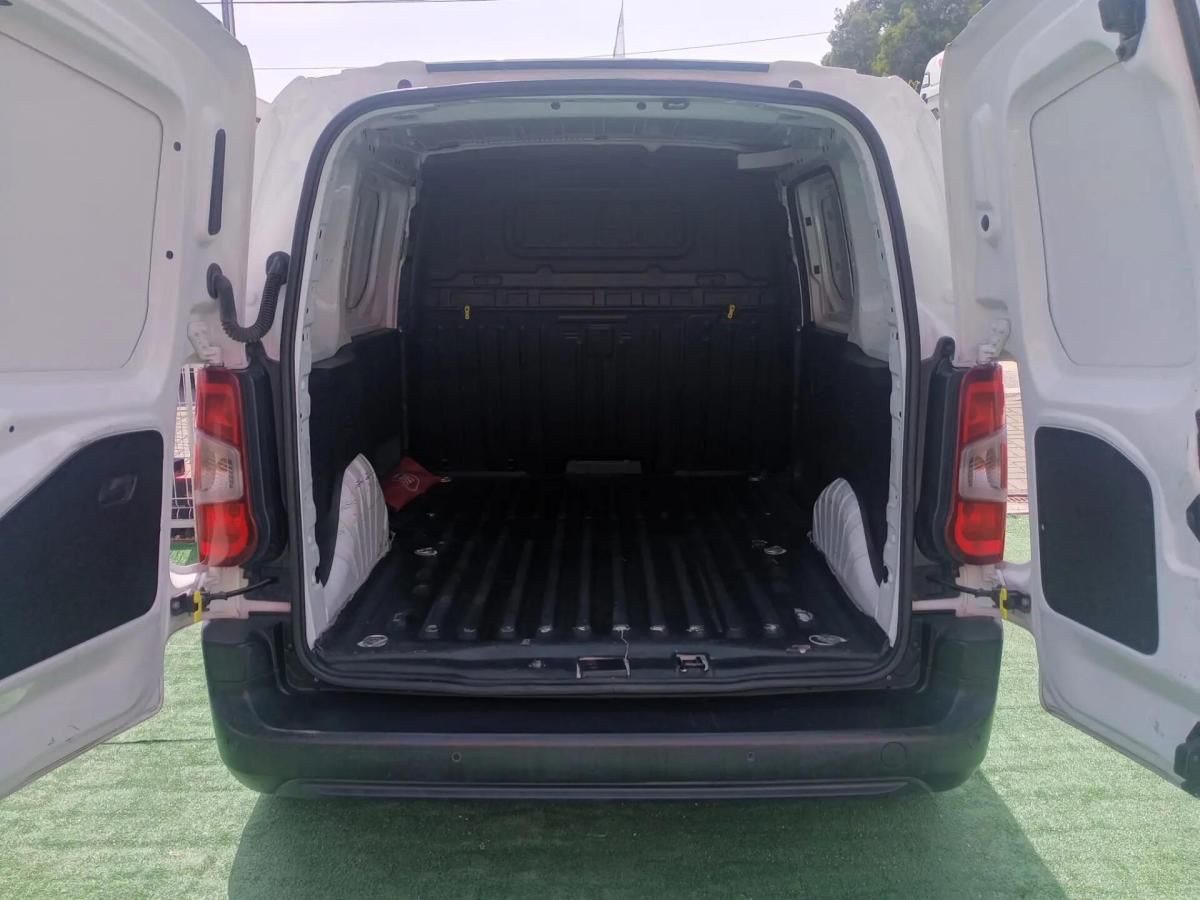 peugeot-partner-2021-diesel-1499cc