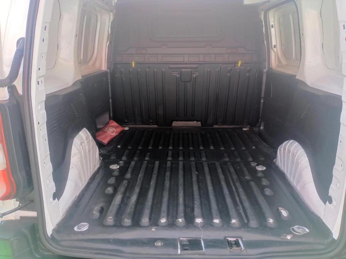 peugeot-partner-2021-diesel-1499cc