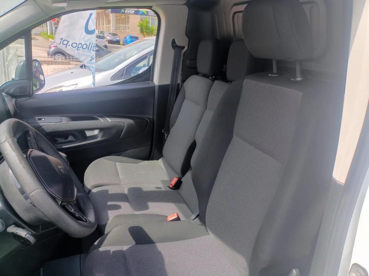 peugeot-partner-2021-diesel-1499cc