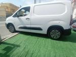 peugeot-partner-2021-diesel-1499cc