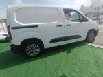 peugeot-partner-2021-diesel-1499cc