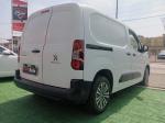 peugeot-partner-2021-diesel-1499cc
