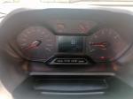 peugeot-partner-2021-diesel-1499cc