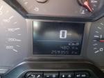 peugeot-partner-2021-diesel-1499cc