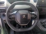 peugeot-partner-2021-diesel-1499cc