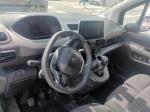 peugeot-partner-2021-diesel-1499cc