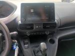 peugeot-partner-2021-diesel-1499cc