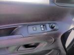 peugeot-partner-2021-diesel-1499cc