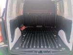 peugeot-partner-2021-diesel-1499cc