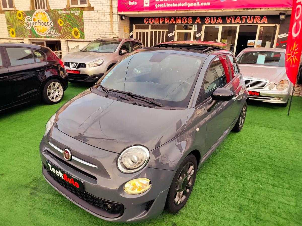 fiat-500-2021-hibrido-a-gasolina-999cc