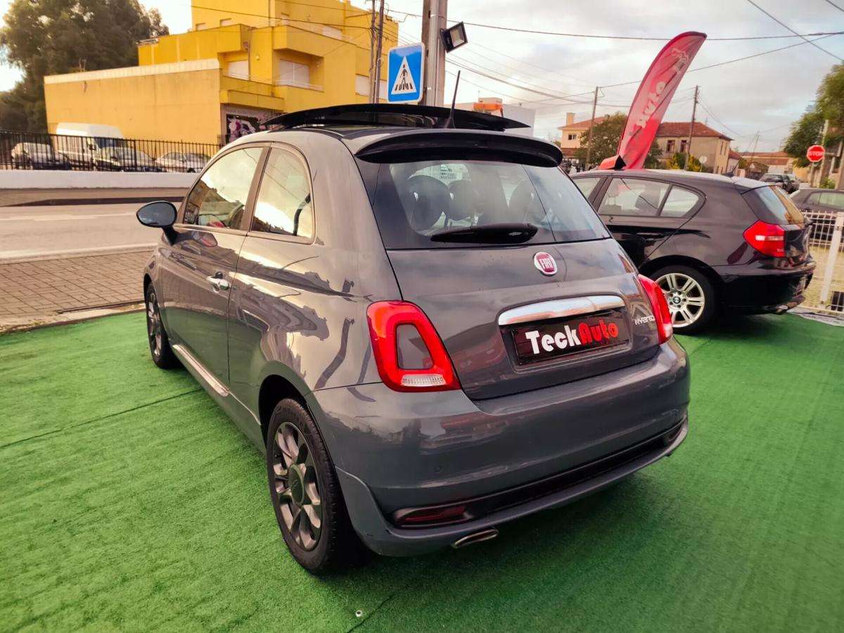 fiat-500-2021-hibrido-a-gasolina-999cc