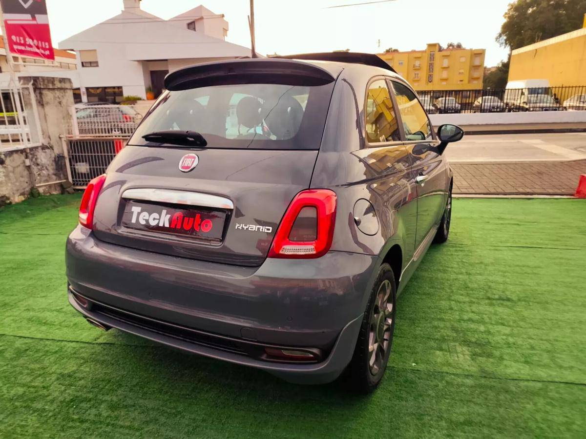 fiat-500-2021-hibrido-a-gasolina-999cc