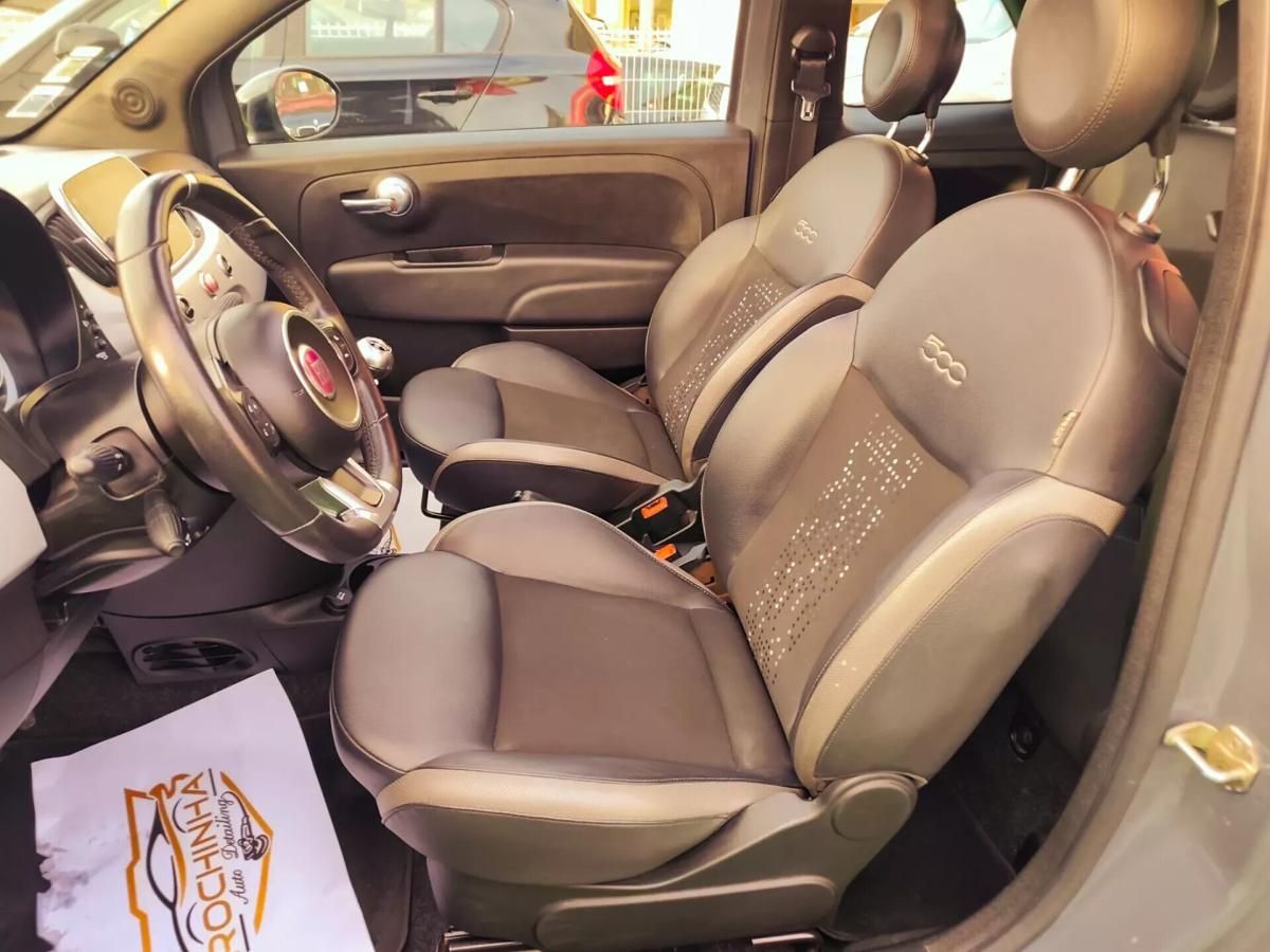 fiat-500-2021-hibrido-a-gasolina-999cc