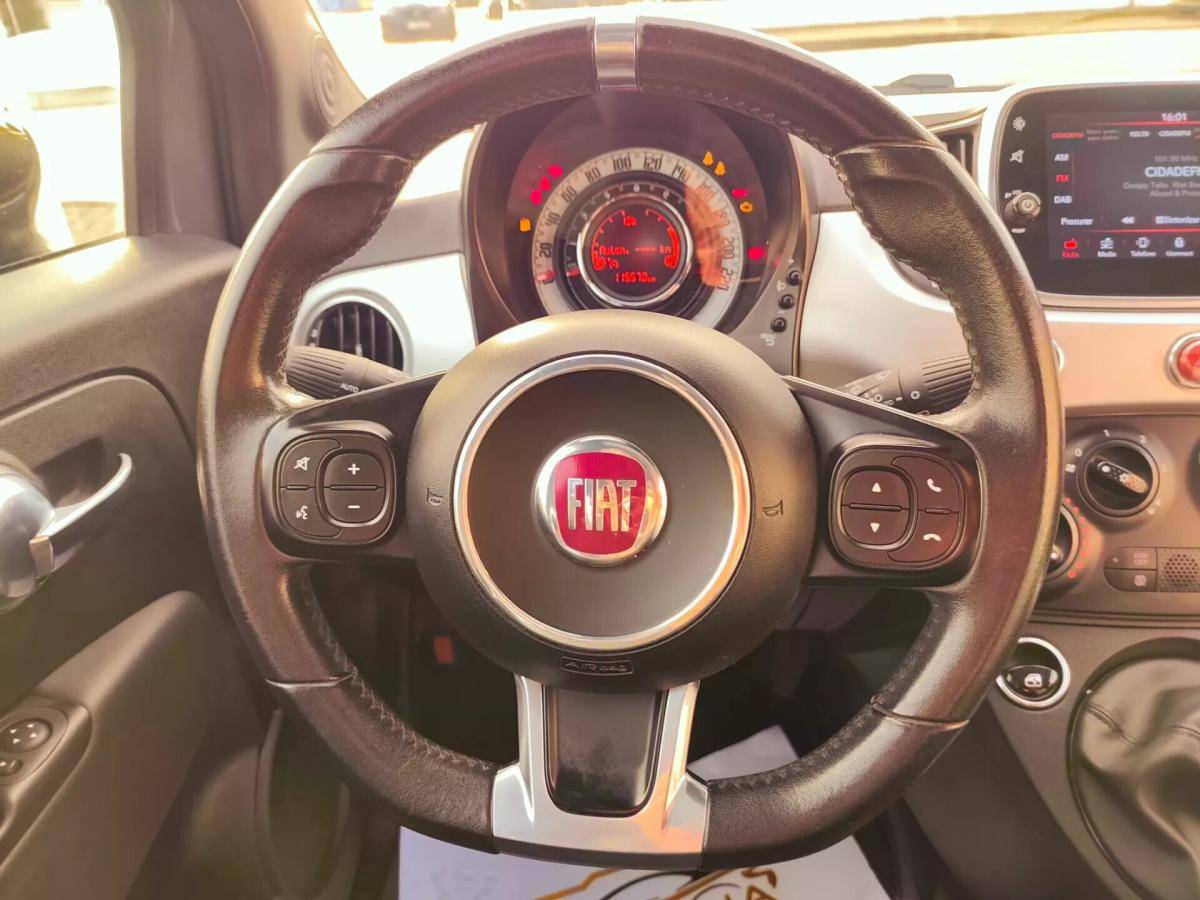 fiat-500-2021-hibrido-a-gasolina-999cc