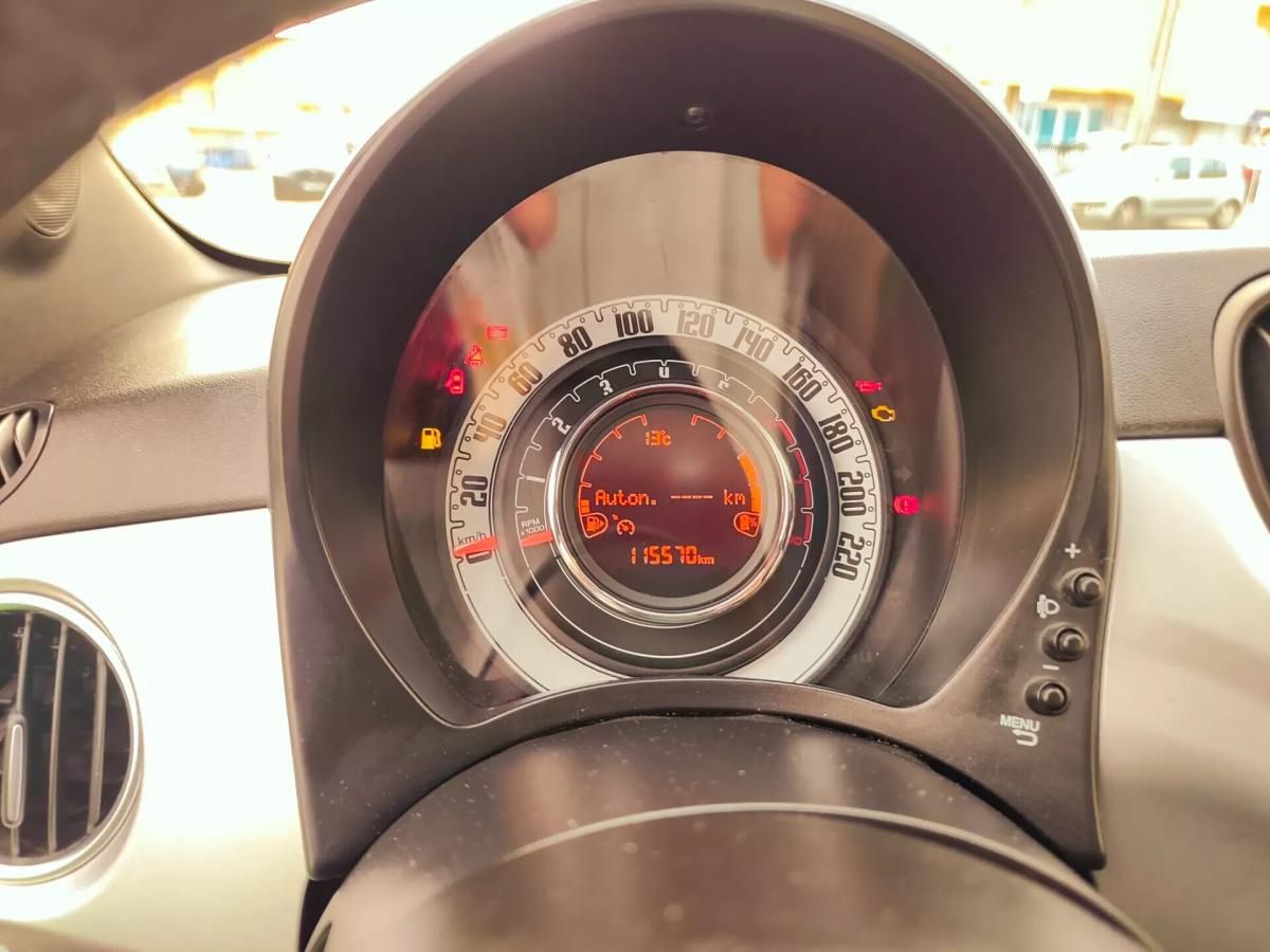 fiat-500-2021-hibrido-a-gasolina-999cc