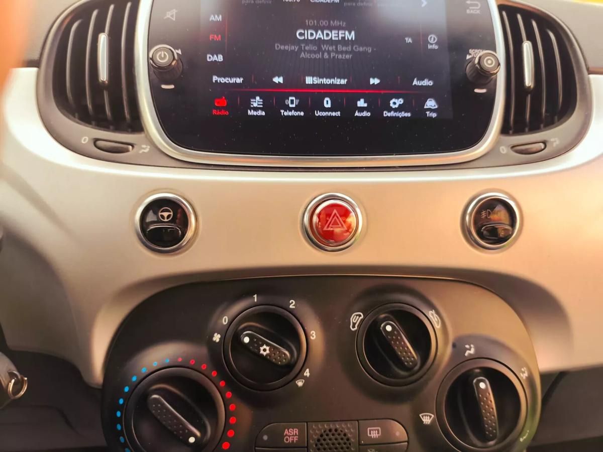 fiat-500-2021-hibrido-a-gasolina-999cc
