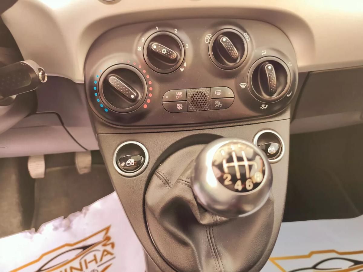 fiat-500-2021-hibrido-a-gasolina-999cc