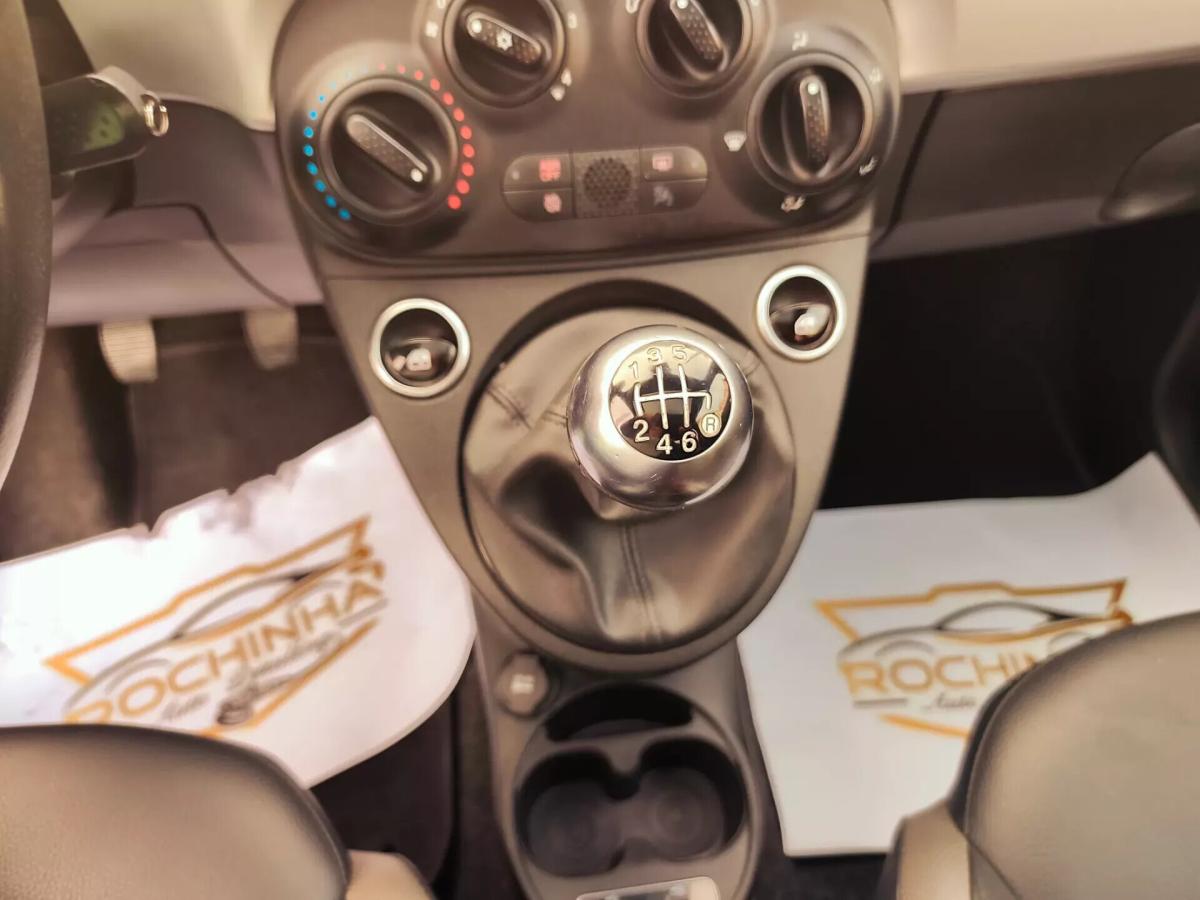 fiat-500-2021-hibrido-a-gasolina-999cc
