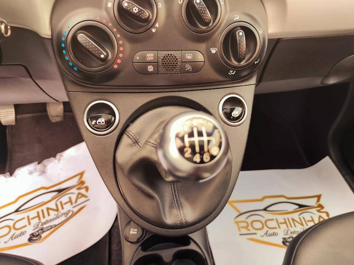 fiat-500-2021-hibrido-a-gasolina-999cc
